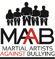 MAAB_Logo_shorter.png